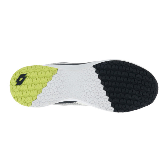 Lotto Speedevo 700